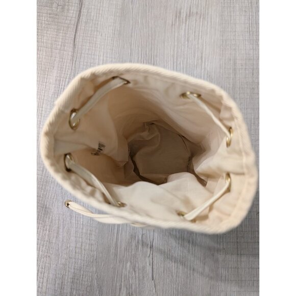 CHLOE PARFUM MAKE UP POUCH FRAGRANCE BAG  Travel Bag - Picture 4 of 7